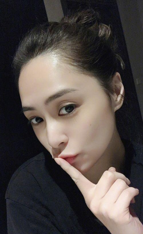 娱乐吃瓜女明星代言